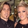 Do Pink and Carey Hart Have a Future?
